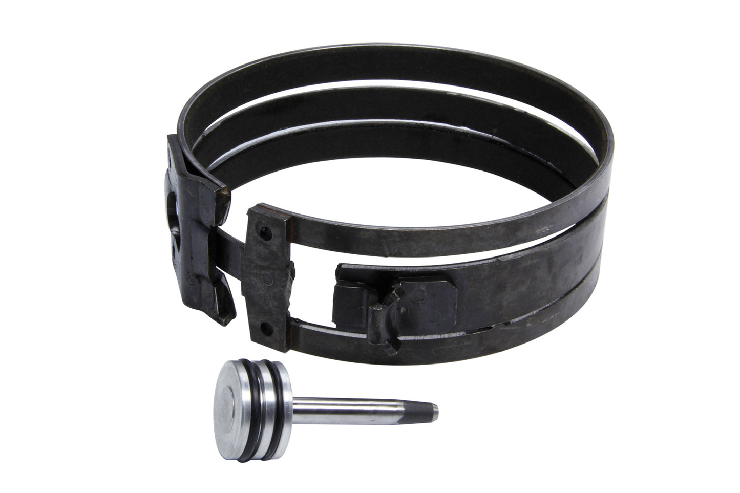 Bert Transmissions BERSG-1030-K Band 2nd Generation