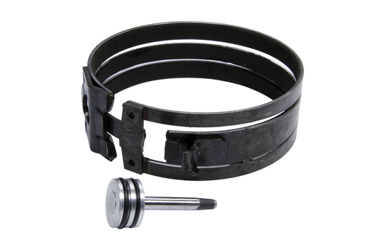 Bert Transmissions BERSG-1030-K Band 2nd Generation