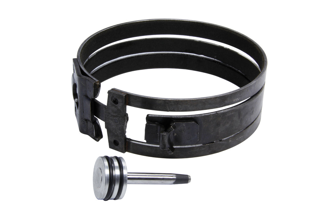 Bert Transmissions BERSG-1030-K Band 2nd Generation