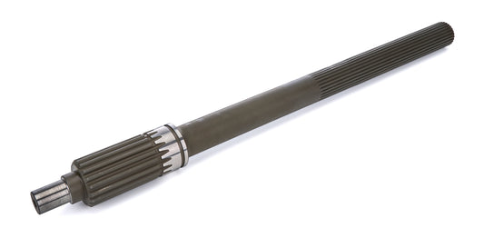 Bert Transmissions BERSG-1402 Output Shaft 2nd Gen