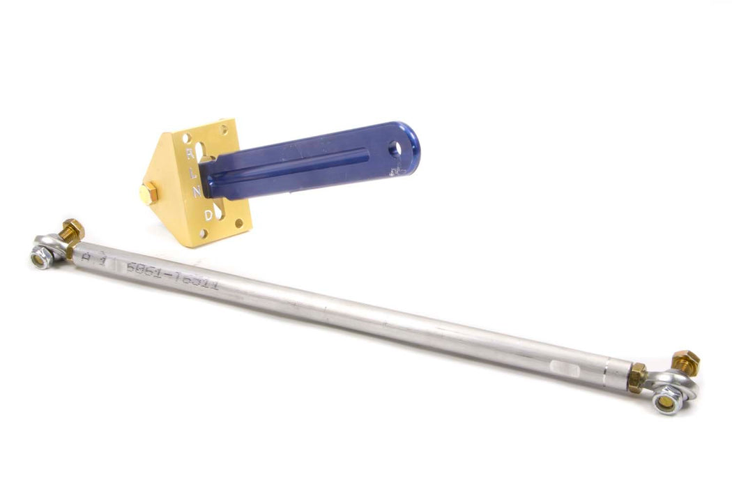 Bert Transmissions BERSG1310 1 Lever Shifter
