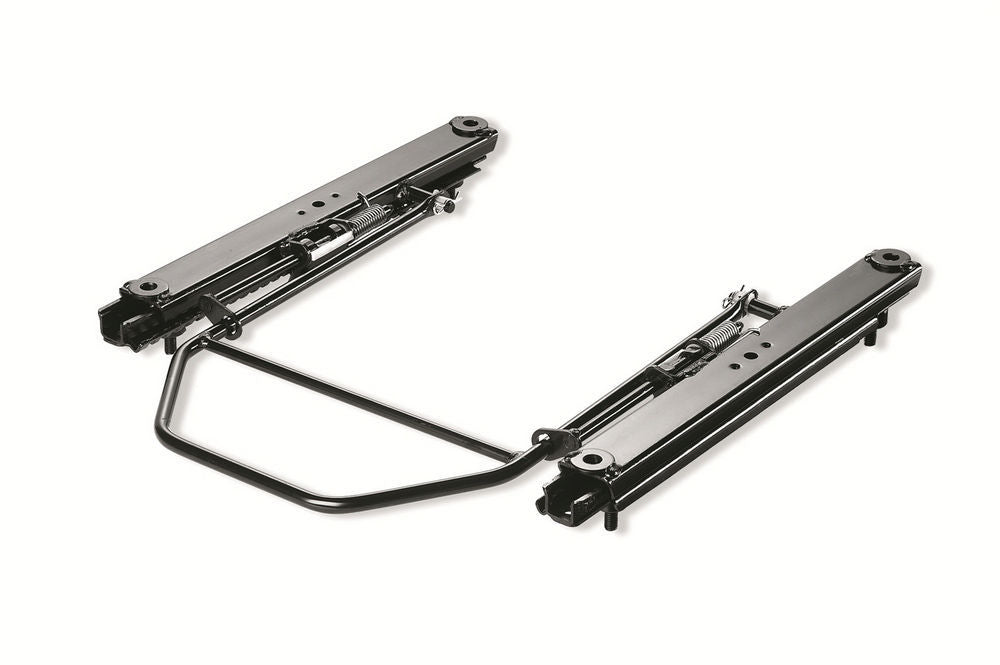 Bestop BES51255-01 Seat Slider Kit