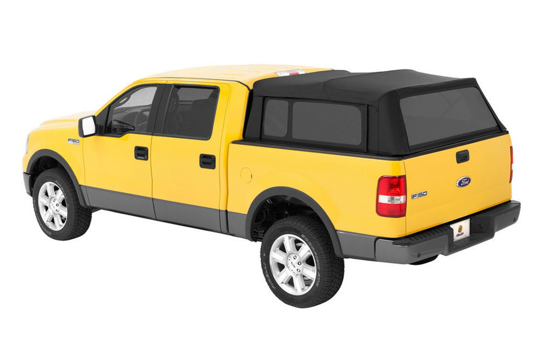 Bestop BES76305-35 Supertop for Truck Ford