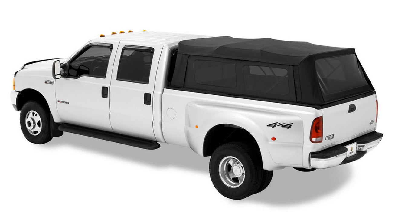 Bestop BES76317-35 Supertop for Truck Dodge