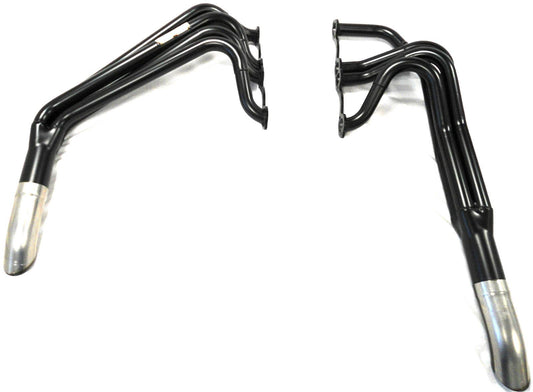 Beyea Custom Headers BEYIDM602-NSM-G SBC Modified Header 1-5/8 602 Crate