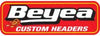 Beyea Custom Headers
