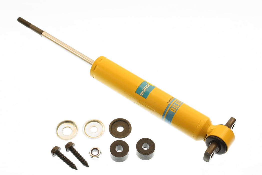 Bilstein BIL24-009492 Street Stock Shock