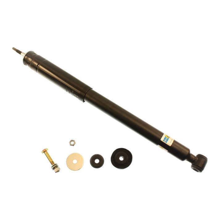 Bilstein BIL24-021555 Shock Absorber B4 Rear MB E-Class