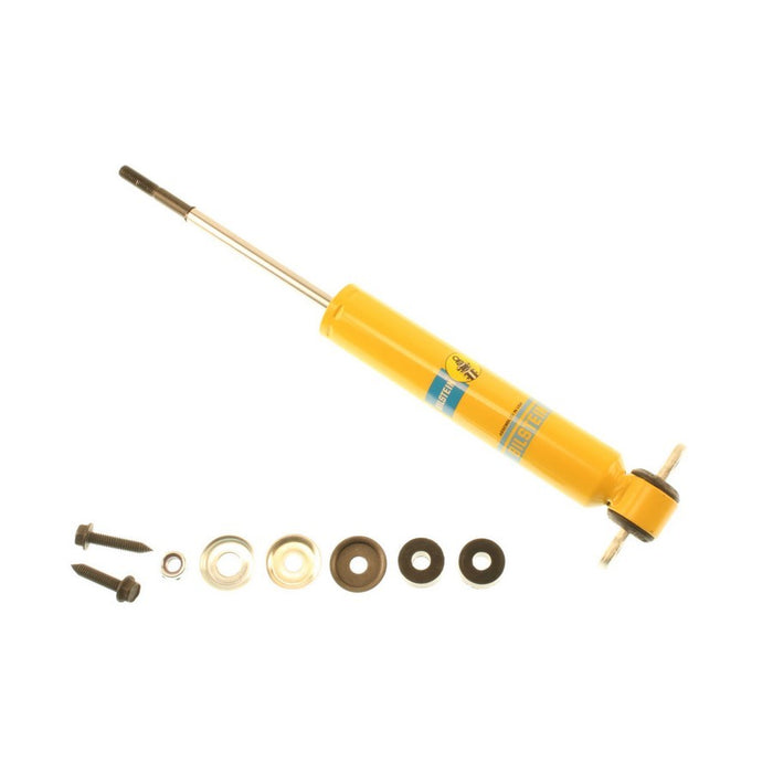 Bilstein BIL24-131506 Shock Absorber