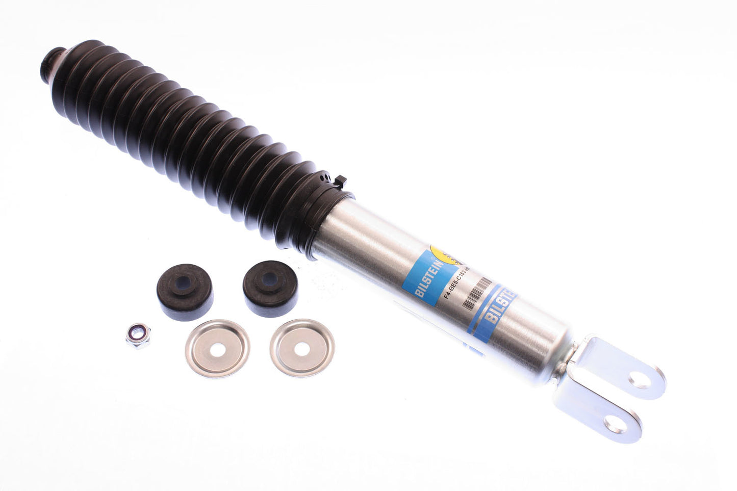 Bilstein BIL24-186643 Shock - 5100 Series