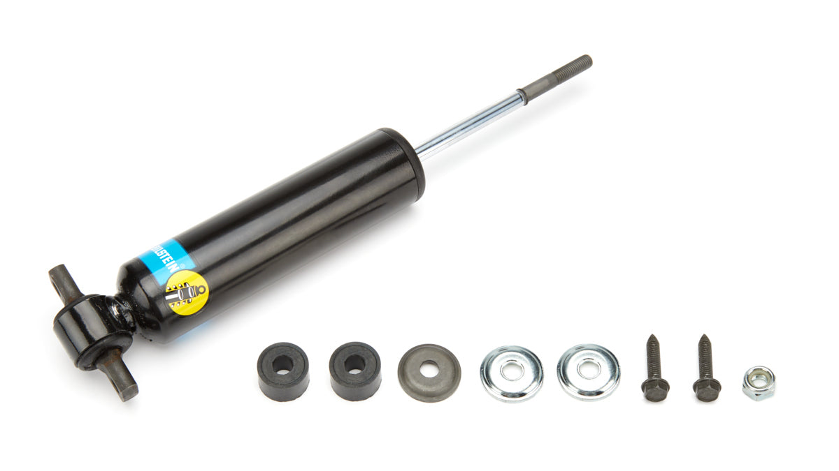 Bilstein BIL24-296823 Shock SMX GM Front 4/15
