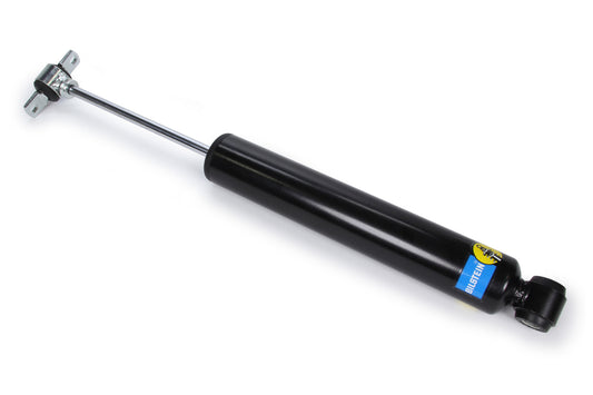 Bilstein BIL24-296946 Shock Rear GM Metric 5 Comp / 5 Reb