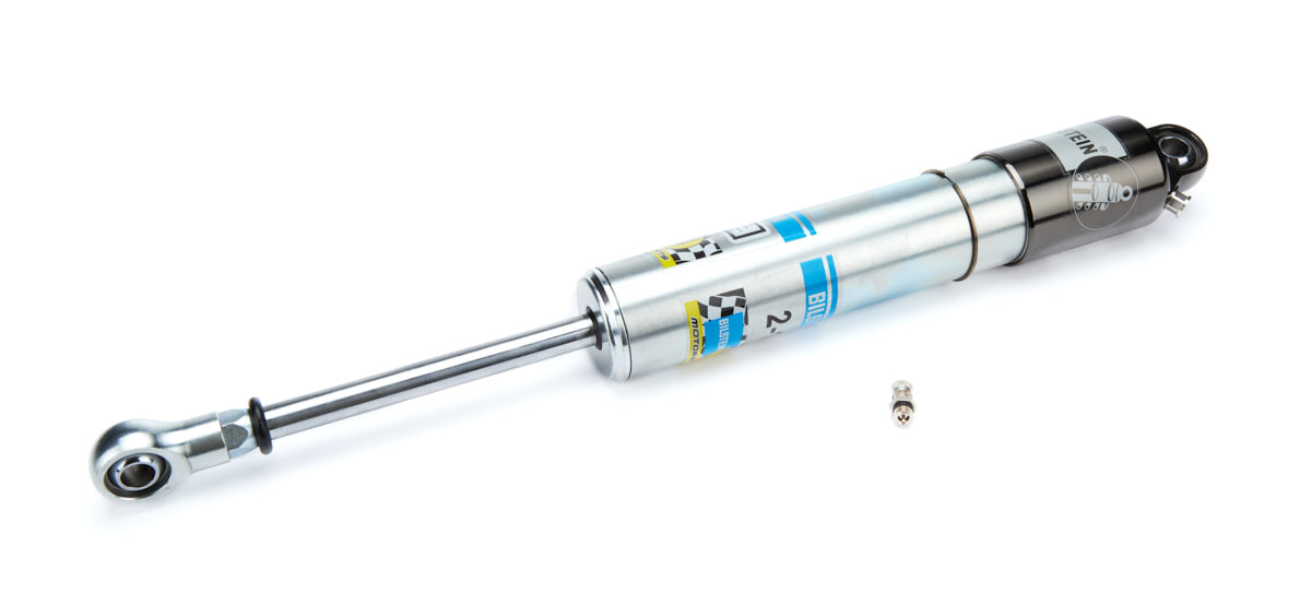 Bilstein BIL33-298092 Shock SNS2-BV 9in Comp 3 Reb 5