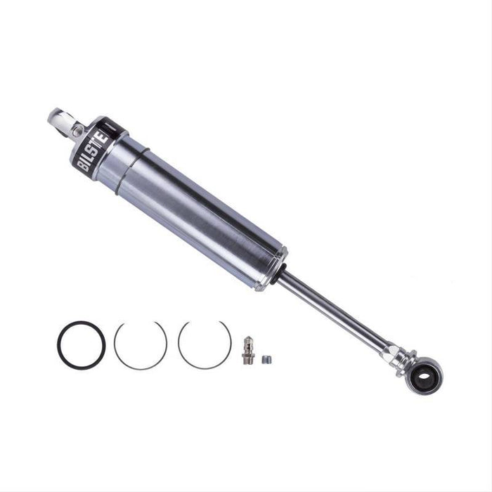 Bilstein BIL33-304205 Shock SNS2 9in Comp 4 Reb 4
