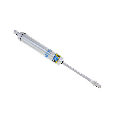 Bilstein BIL33-321585 Shock SZ/SL 7in Comp 2 Reb 10