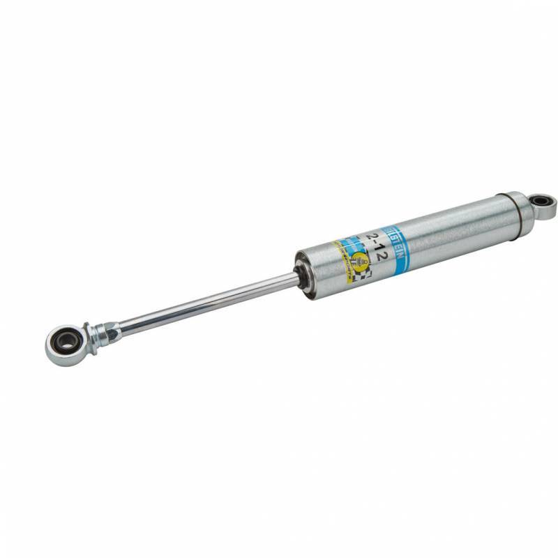 Bilstein BIL33-321776 Shock SZ/SL 7in Comp 4 Reb 15
