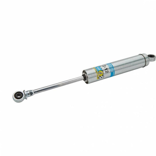 Bilstein BIL33-321776 Shock SZ/SL 7in Comp 4 Reb 15