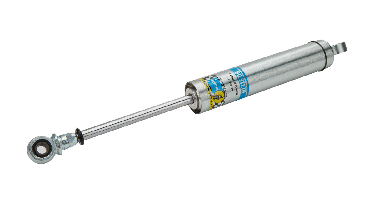 Bilstein BIL33-321783 Shock SZ/SL 7in Comp 5 Reb 5
