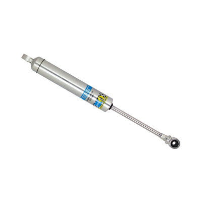 Bilstein BIL33-321806 Shock SZ/SL 7in Comp 6 Reb 6
