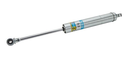 Bilstein BIL33-321820 Shock SZ/SL 9in Comp 2 Reb 4