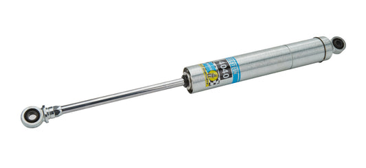 Bilstein BIL33-321868 Shock - SZ/SL 9in Non Adj. Lin. C4-R4