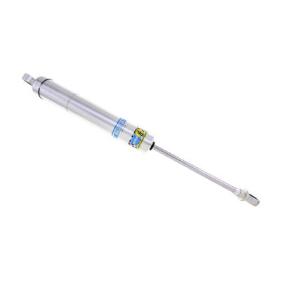 Bilstein BIL33-321912 Shock SZ/SL 9in Comp 8 Reb 2