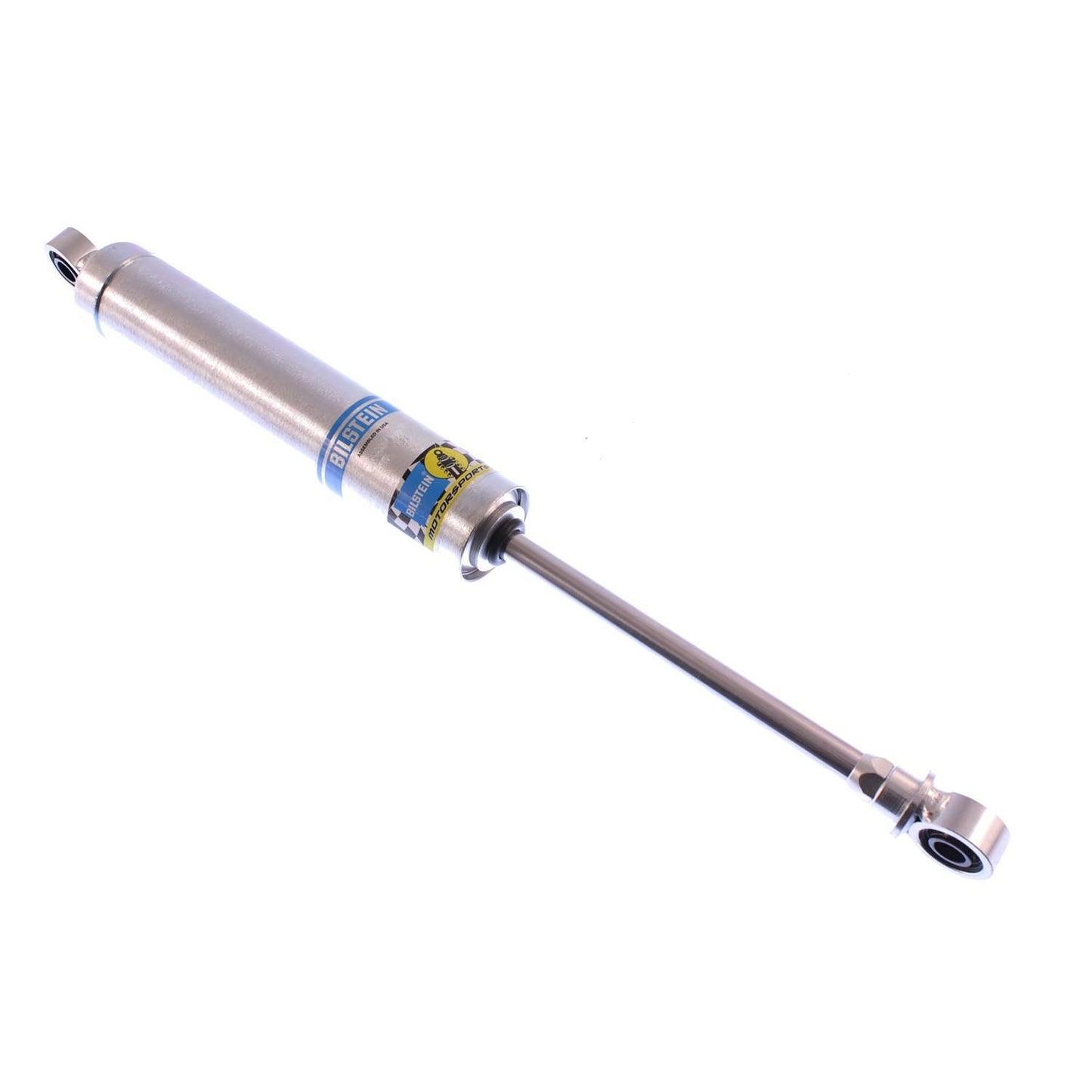 Bilstein BIL33-321950 Shock SZ/SL 9in Comp 10 Reb 2