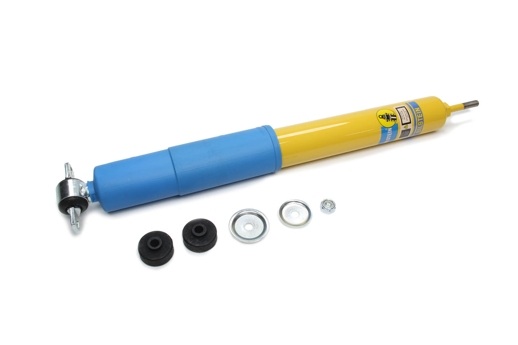 Bilstein BILAK1054 Street Stock Shock