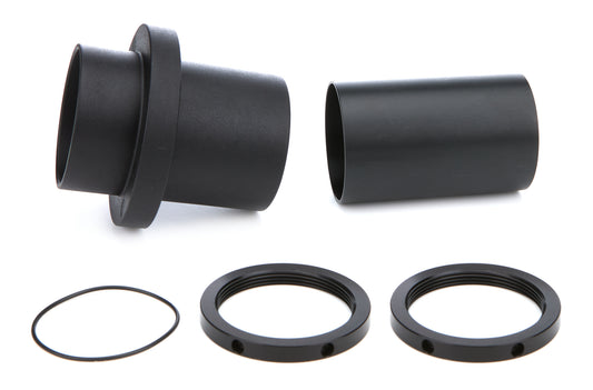 Bilstein BILB4-MKT-0004A00 Slider Kit Stack Spring 2.5in 3.5in Long Sleeve
