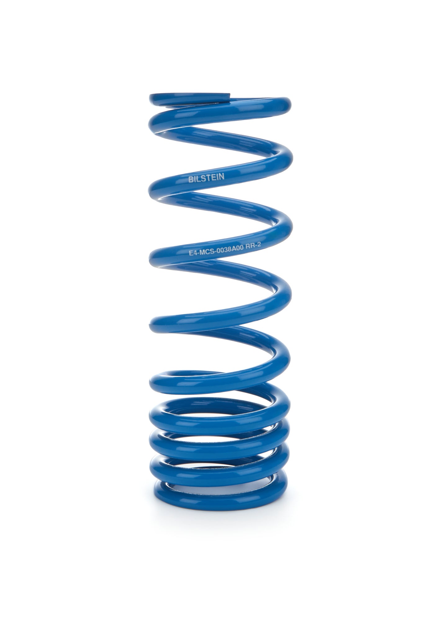 Bilstein BILE4-MCS-0038A00 Spring DLM RR -2 10in