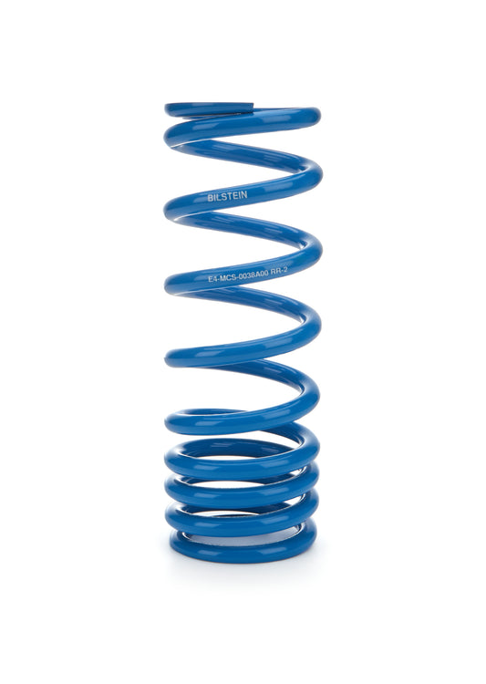 Bilstein BILE4-MCS-0038A00 Spring DLM RR -2 10in