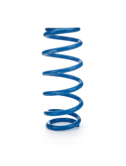 Bilstein BILE4-MCS-0051A00 Spring DLM 10in 250 lbs