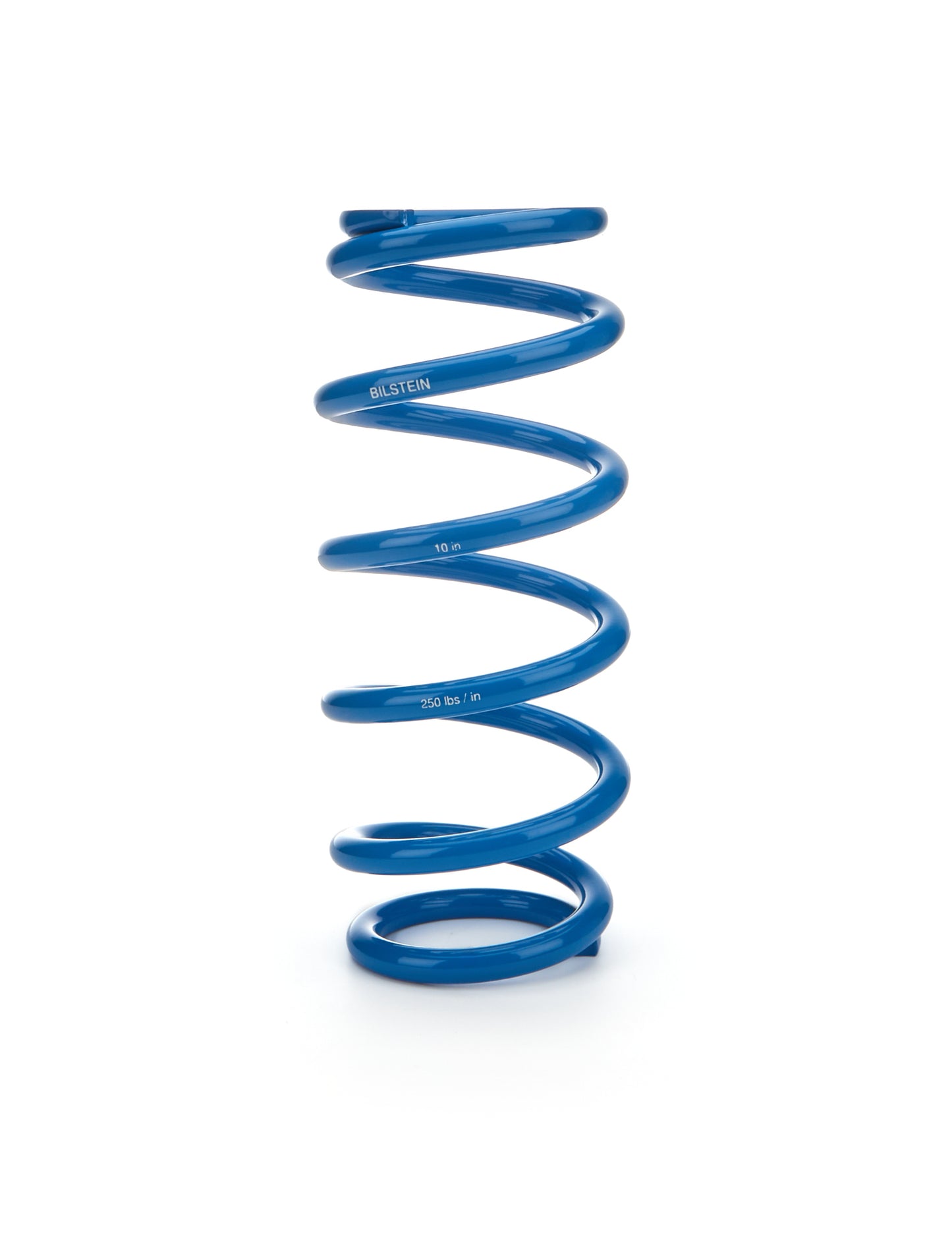 Bilstein BILE4-MCS-0051A00 Spring DLM 10in 250 lbs