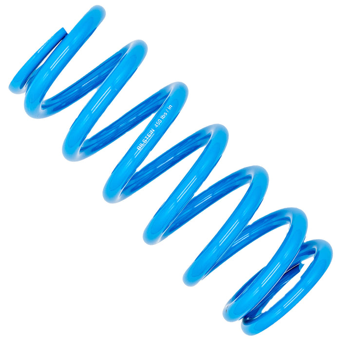 Bilstein BILE4-MCS-0054A00 Spring Coilover 2.5in x 10in x 450lb
