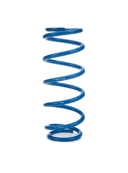 Bilstein BILE4-MCS-0059A00 Spring DLM 10in 150 lbs