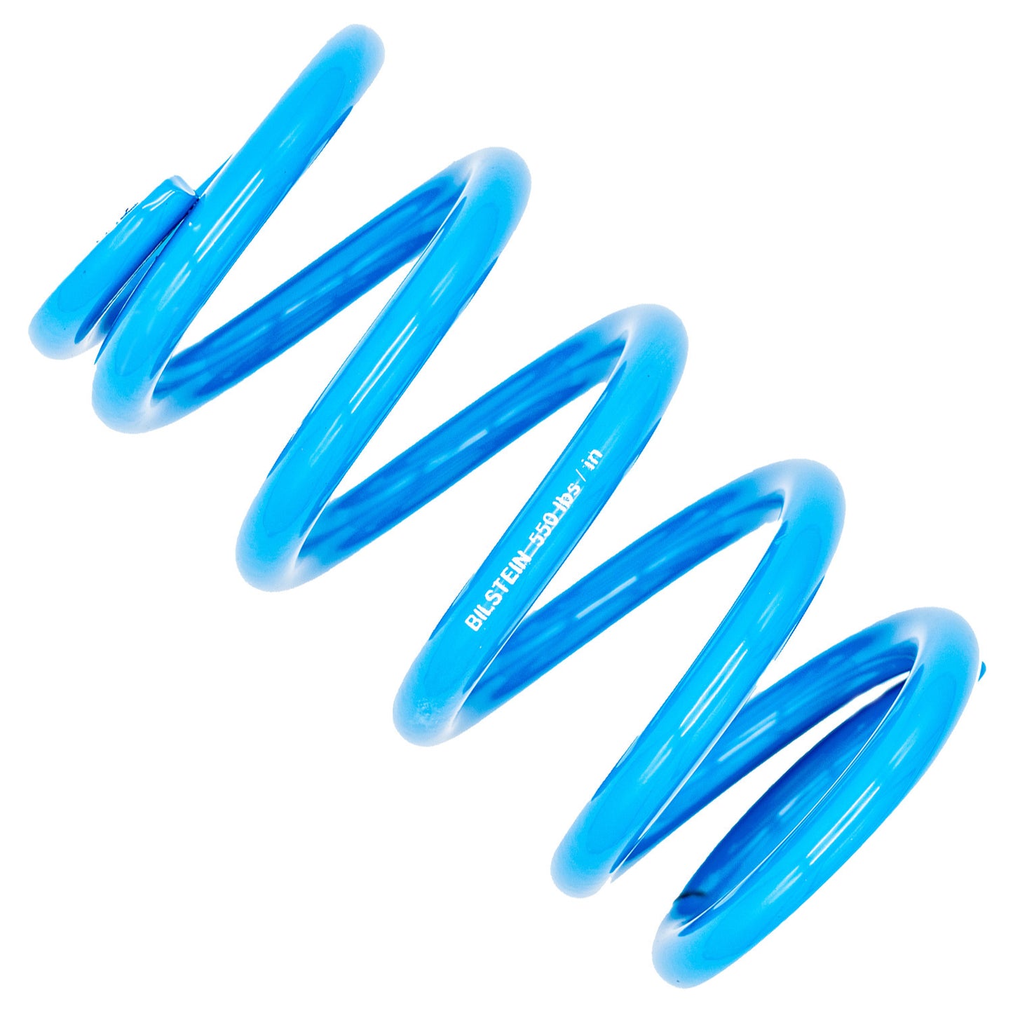 Bilstein BILE4-MCS-0065A00 Spring Coilover 2.5in x 7in x 550lb