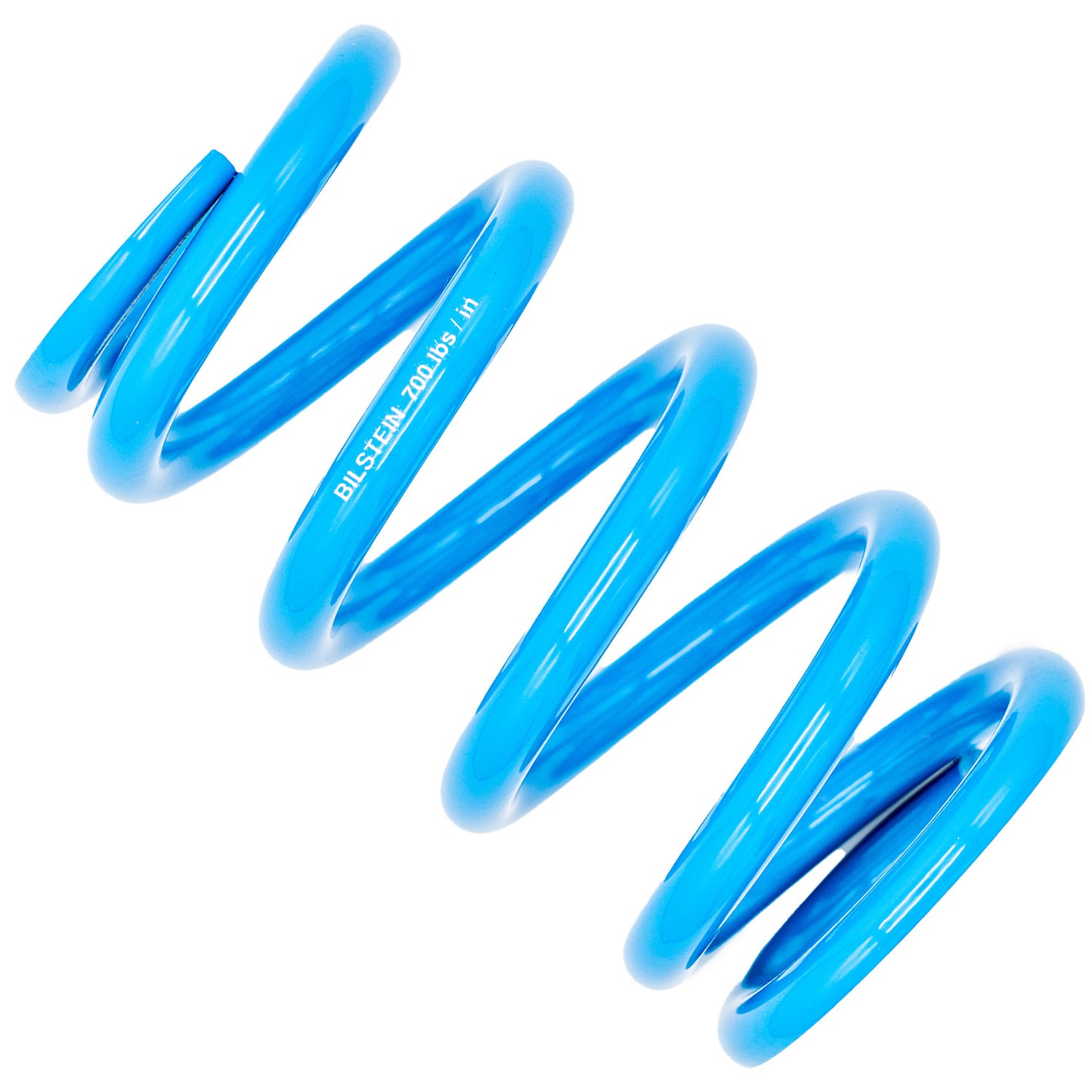 Bilstein BILE4-MCS-0068A00 Spring Coilover 2.5in x 7in x 700lb