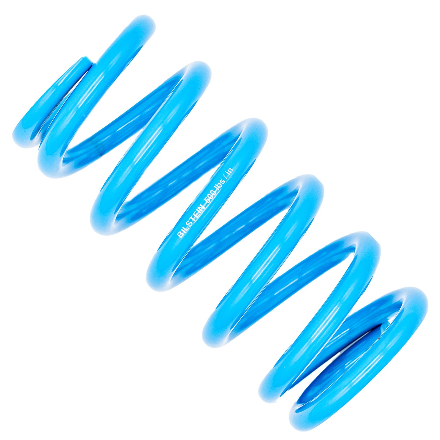 Bilstein BILE4-MCS-0069A00 Spring Coilover 2.5in x 8in x 500lb