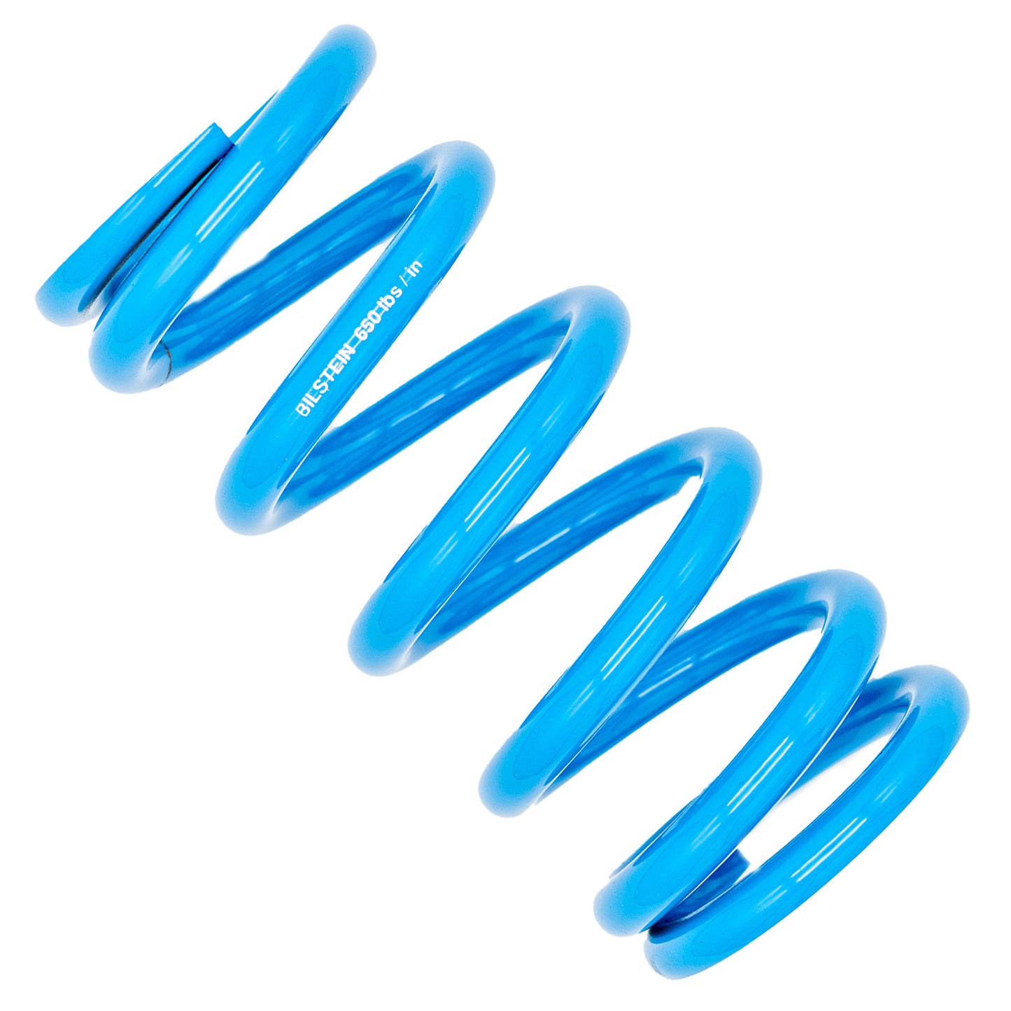 Bilstein BILE4-MCS-0071A00 Spring Coilover 2.5in x 8in x 650lb