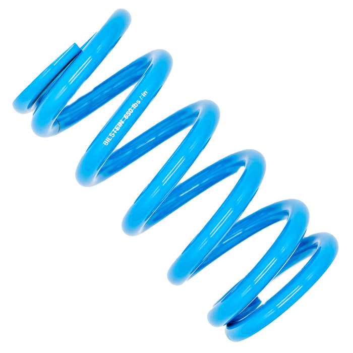 Bilstein BILE4-MCS-0071A00 Spring Coilover 2.5in x 8in x 650lb