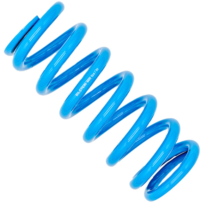 Bilstein BILE4-MCS-0075A00 Spring Coilover 2.5in x 10in x 600lb