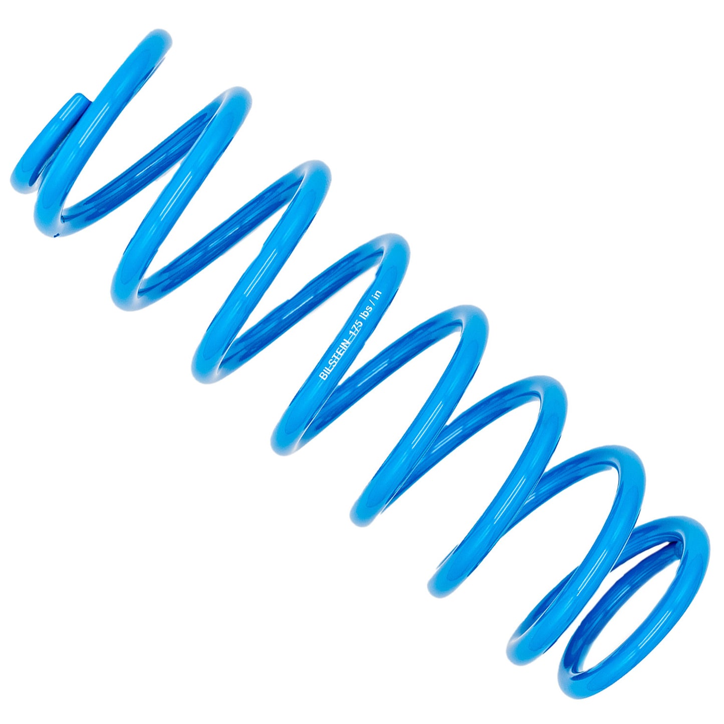 Bilstein BILE4-MCS-0077A00 Spring Coilover 2.5in x 12in x 175lb