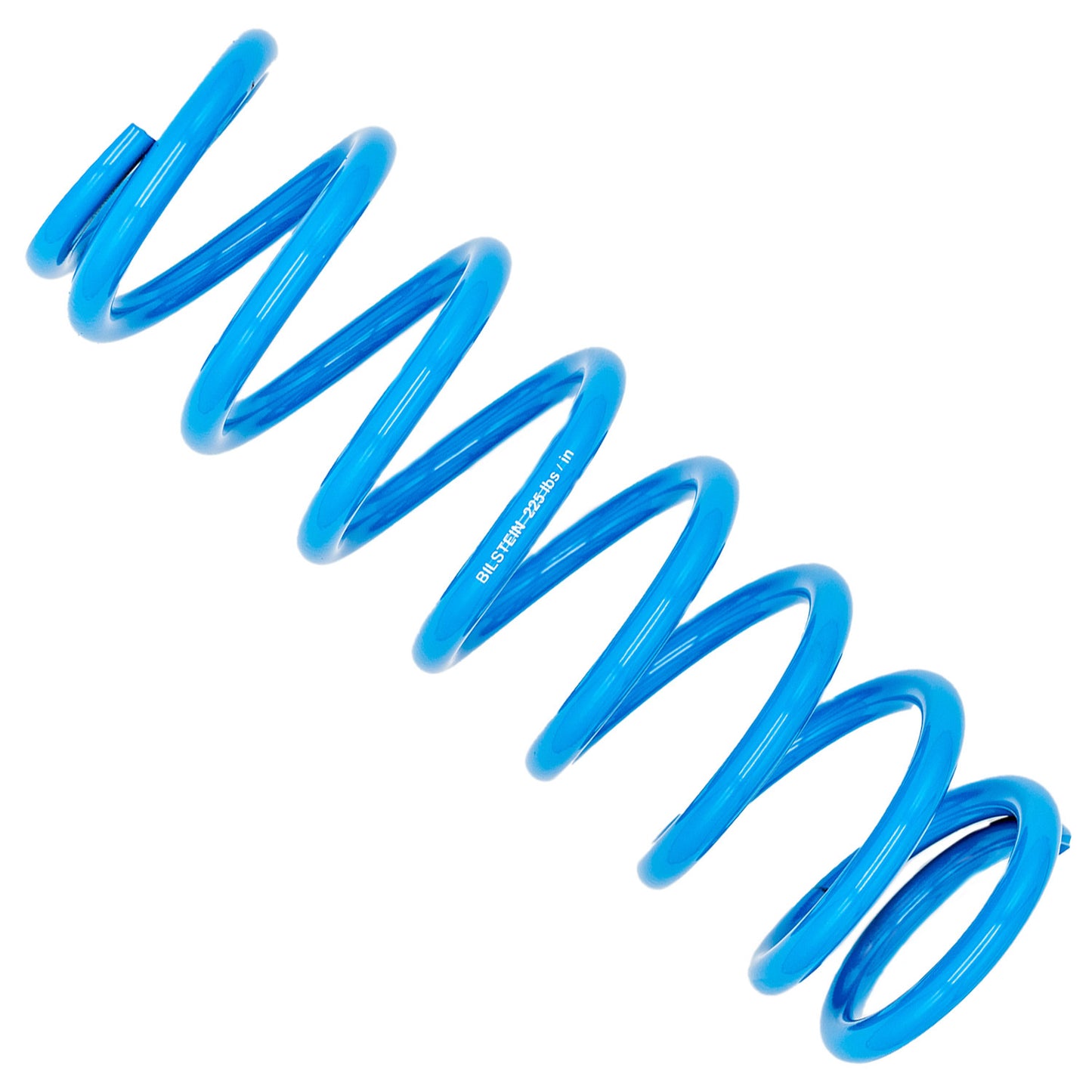 Bilstein BILE4-MCS-0079A00 Spring Coilover 2.5in x 12in x 225lb