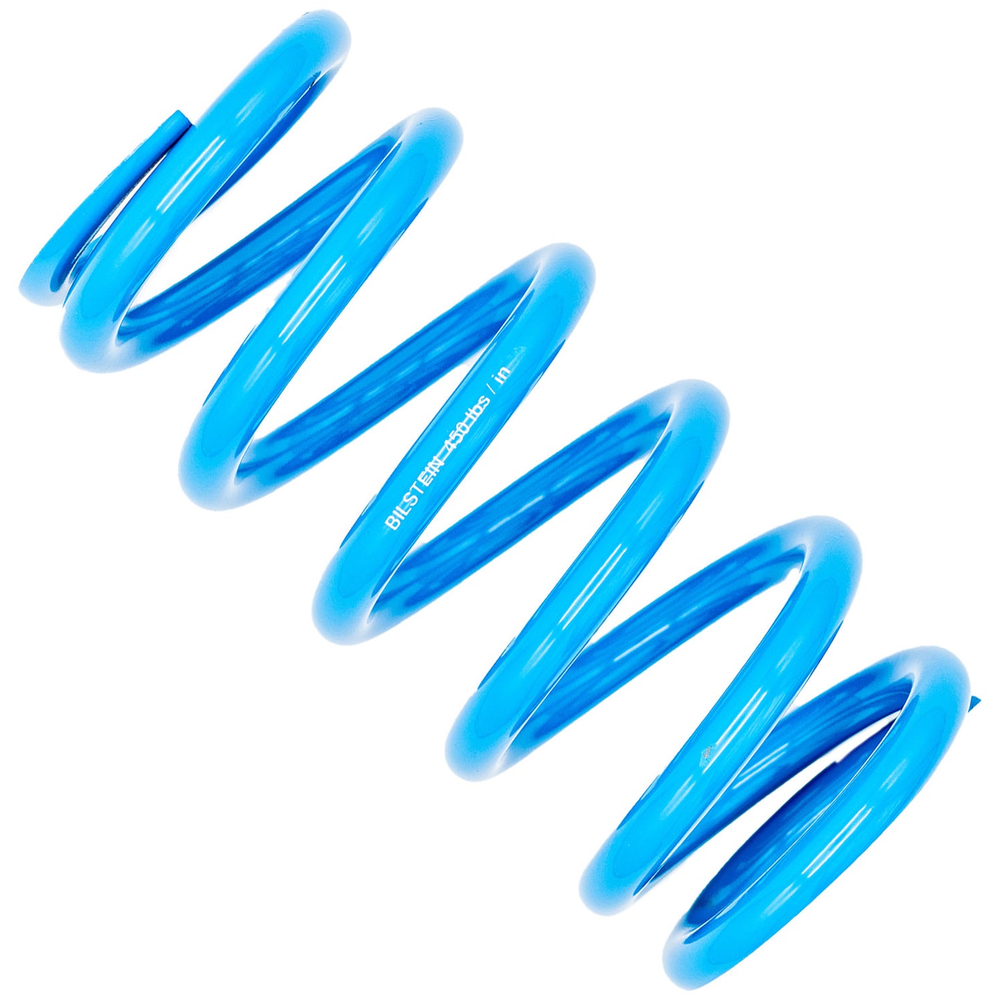 Bilstein BILE4-MCS-0085A00 Spring Coilover 2.5in x 8in x 450lb