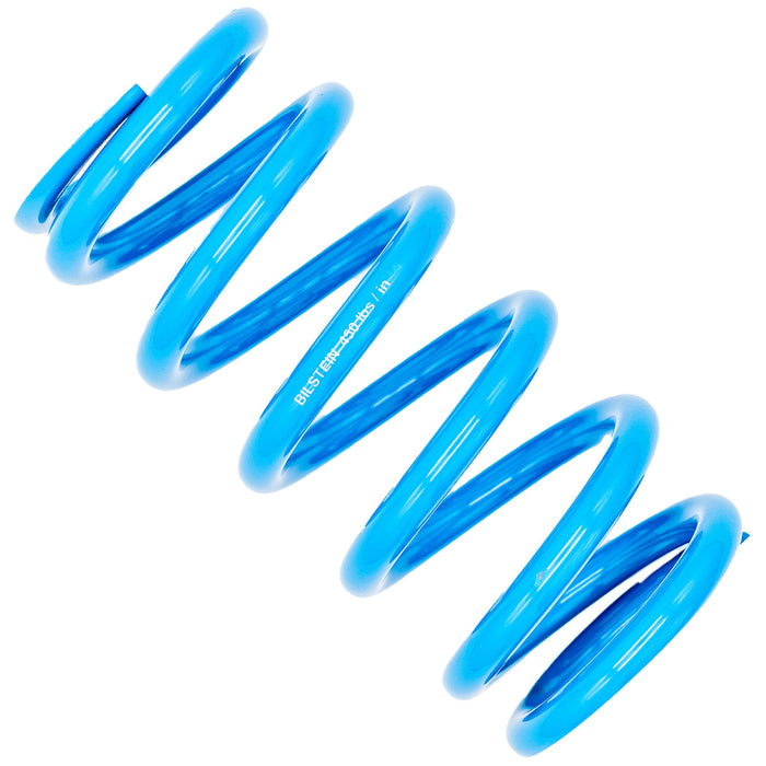 Bilstein BILE4-MCS-0085A00 Spring Coilover 2.5in x 8in x 450lb