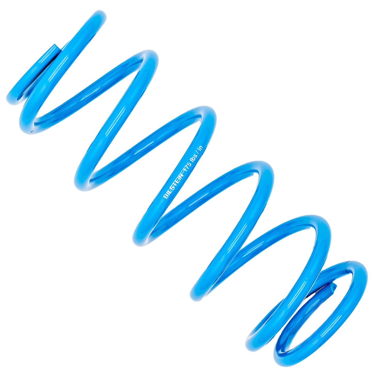Bilstein BILE4-MCS-0088A00 Spring Coilover 2.5in x 10in x 175lb