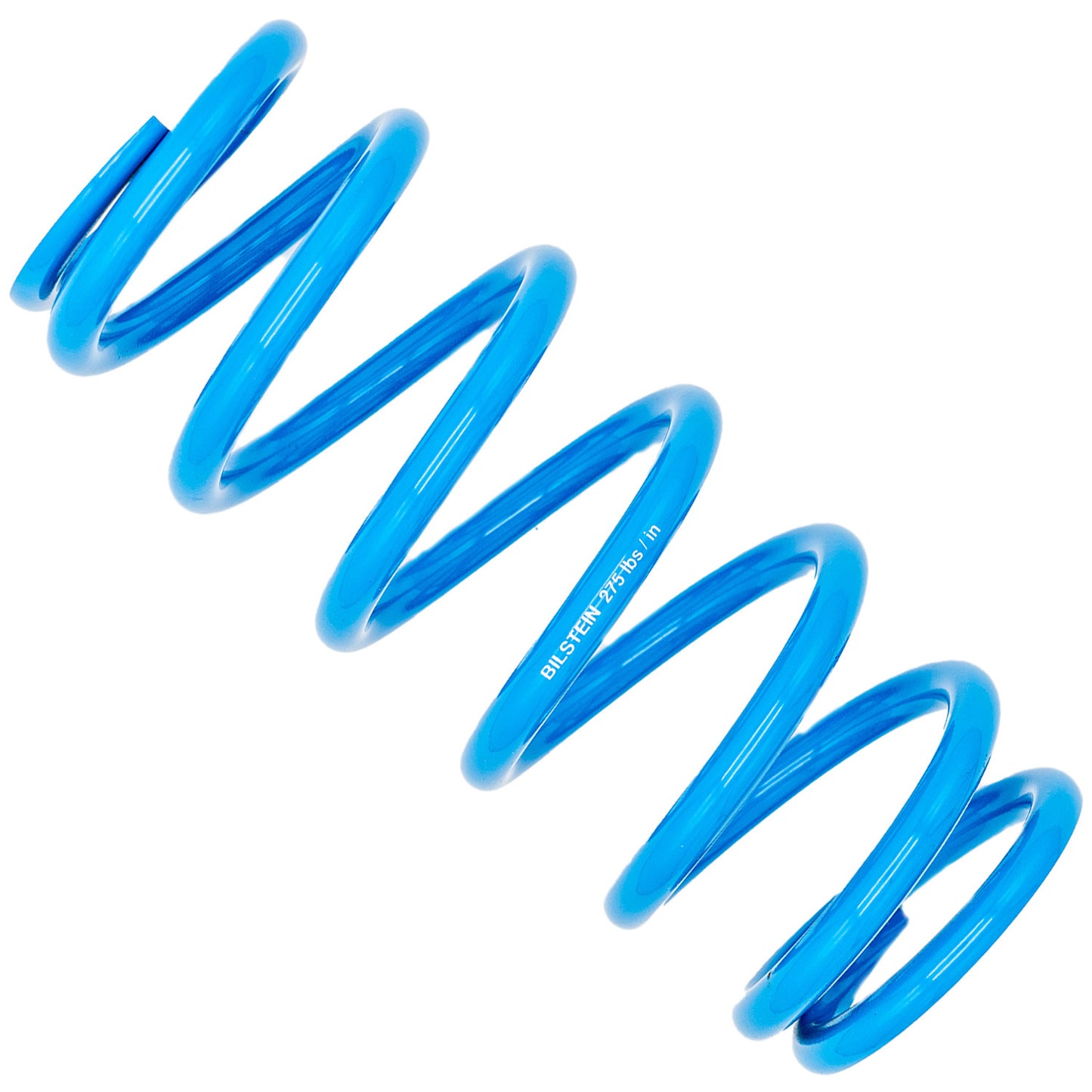 Bilstein BILE4-MCS-0090A00 Spring Coilover 2.5in x 10in x 275lb