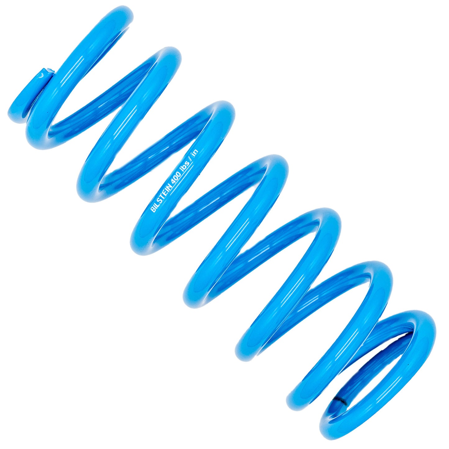 Bilstein BILE4-MCS-0091A00 Spring Coilover 2.5in x 10in x 400lb