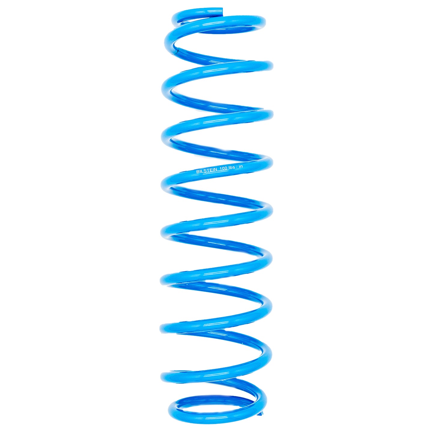 Bilstein BILE4-MCS-0093A00 Spring Coilover 2.5in x 14in x 100lb