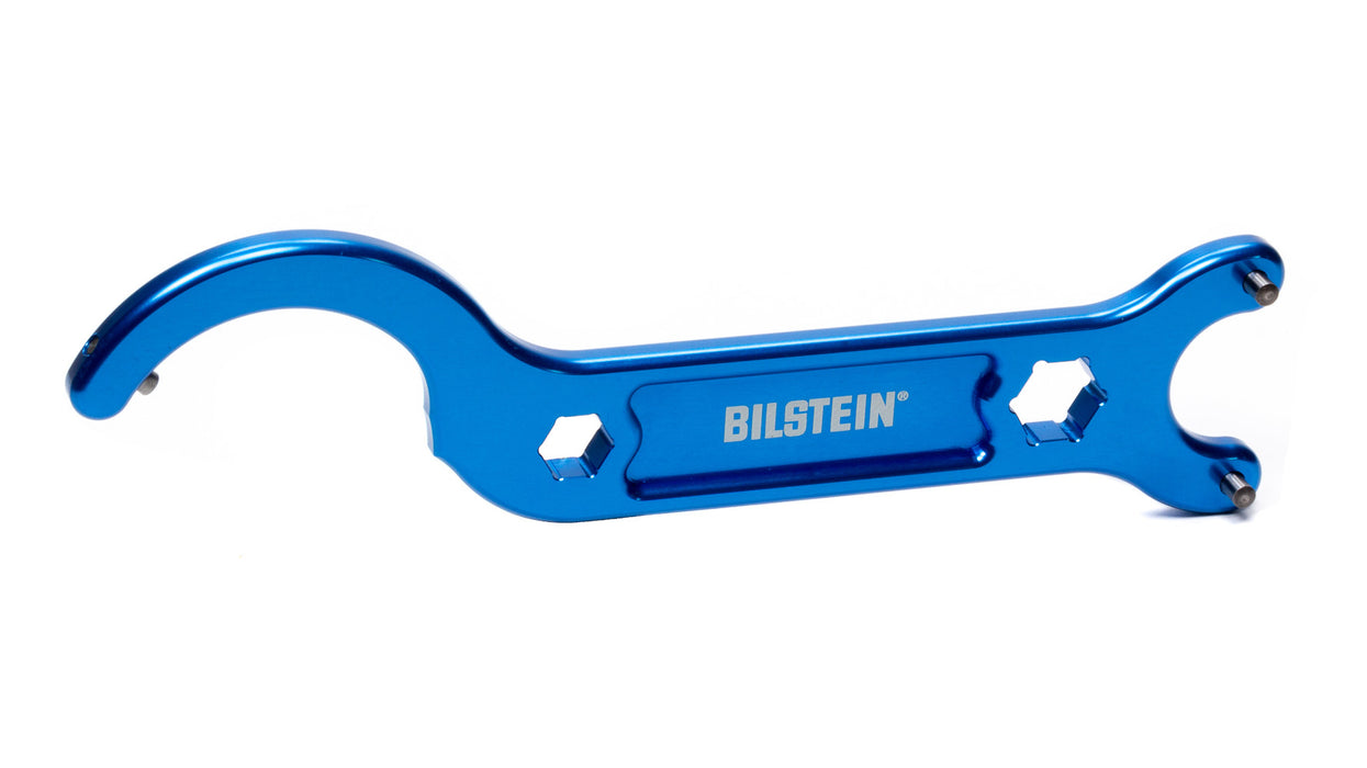 Bilstein BILE4-MTL-0008A00 Multi-Wrench